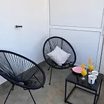 Room Mrcela With Big Balcony And Sea View